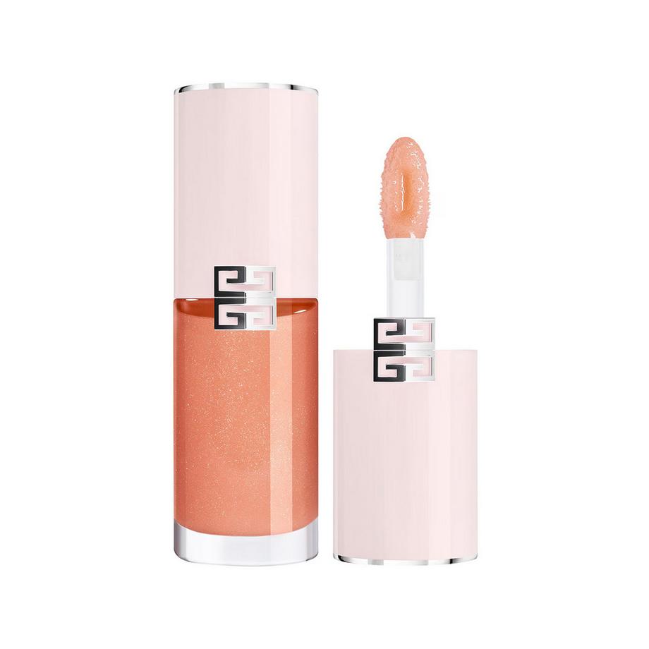 Perfecto Serum Lip Oil - Olio labbra nutriente e brillante a lunga tenuta