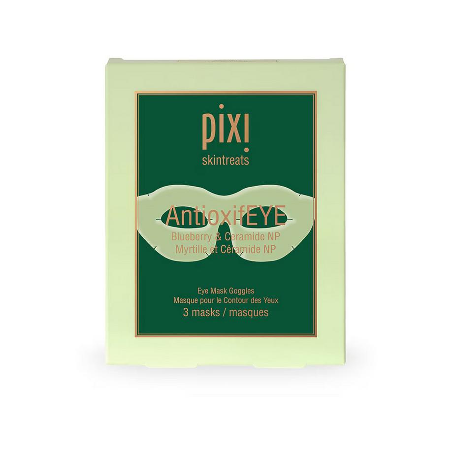 PIXI  AntioxifEYE - Masque pour le Contour des Yeux 