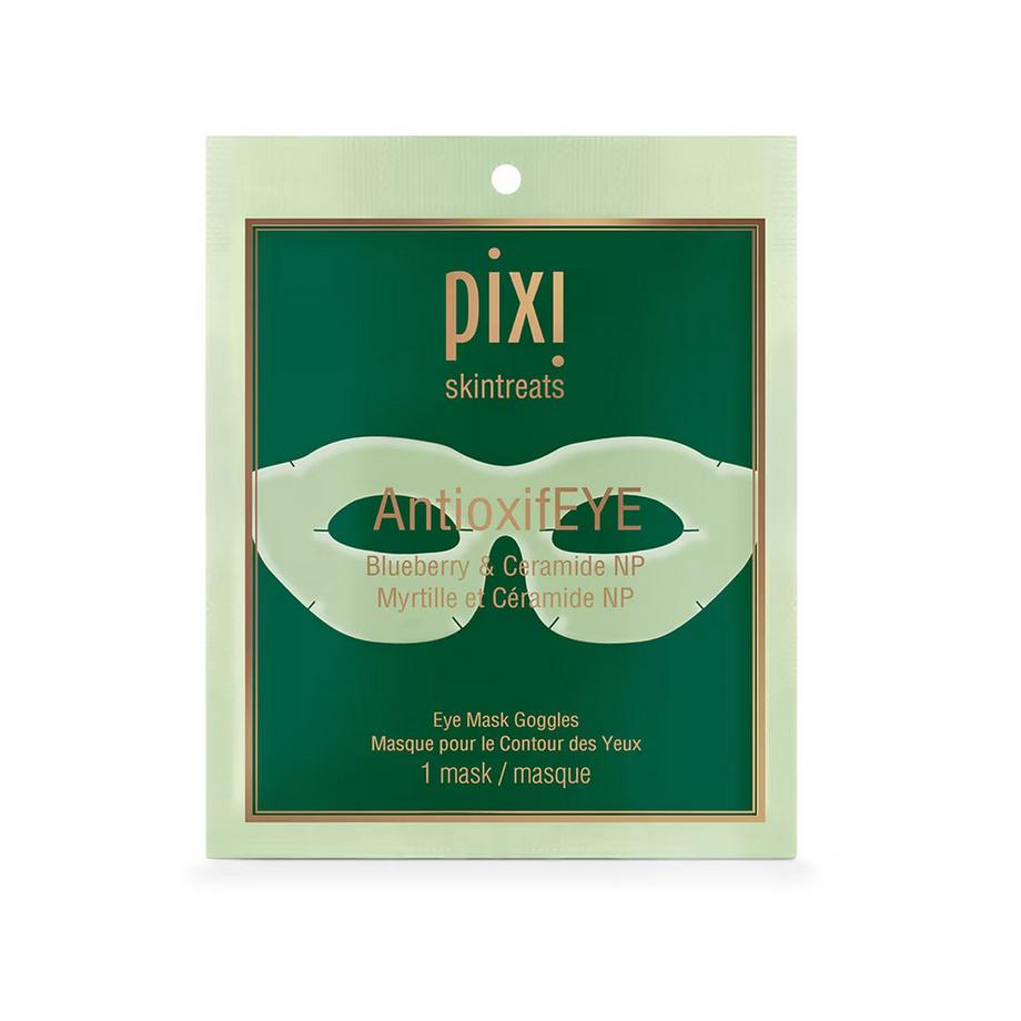 PIXI  AntioxifEYE - Masque pour le Contour des Yeux 