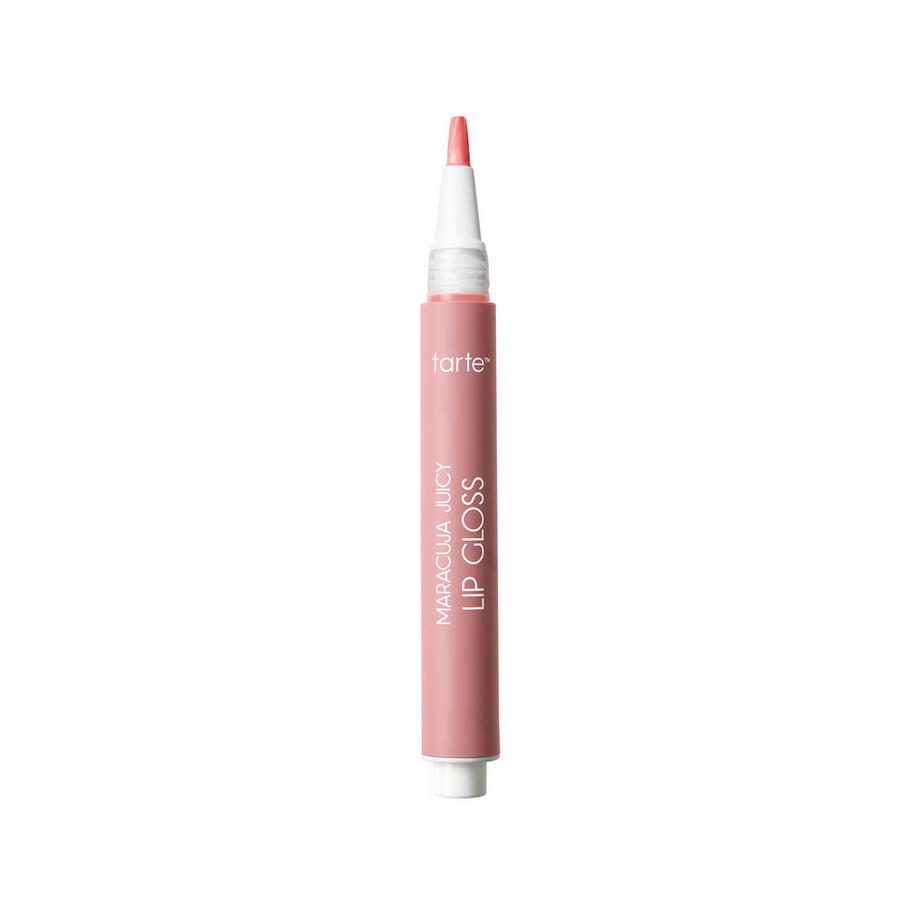 Maracuja Juicy Lip Gloss - Brillant à Lèvres