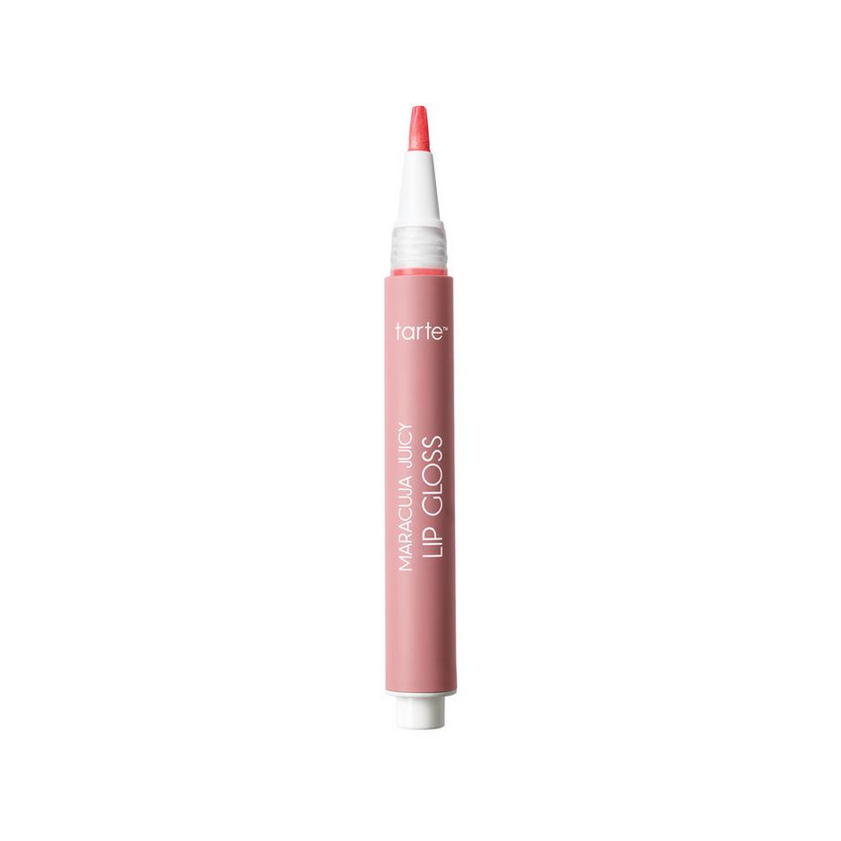 Maracuja Juicy Lip Gloss - Brillant à Lèvres