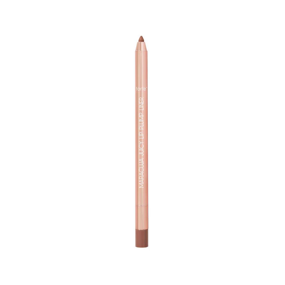 Maracuja Juicy Lip Plump Liner - Crayon Lèvres Repulpant