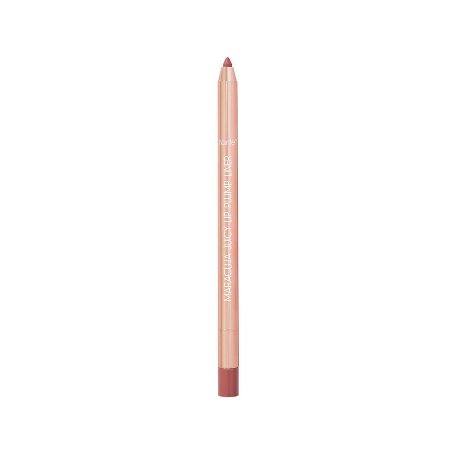 Maracuja Juicy Lip Plump Liner - Crayon Lèvres Repulpant