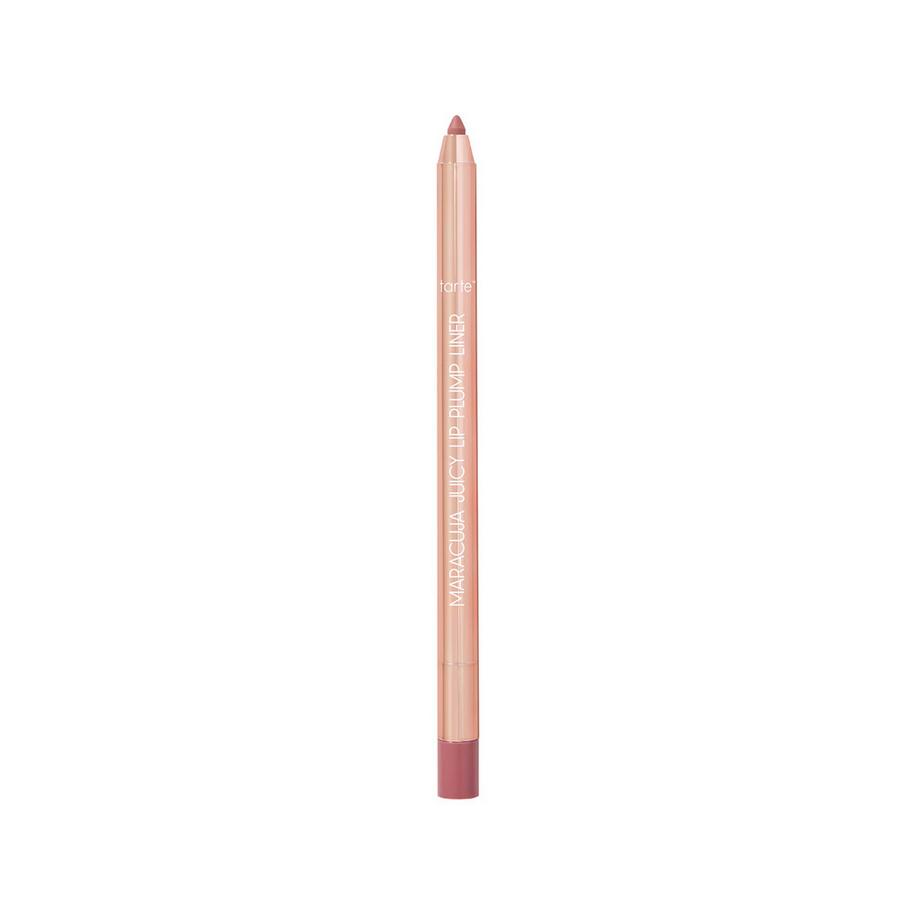Maracuja Juicy Lip Plump Liner - Crayon Lèvres Repulpant