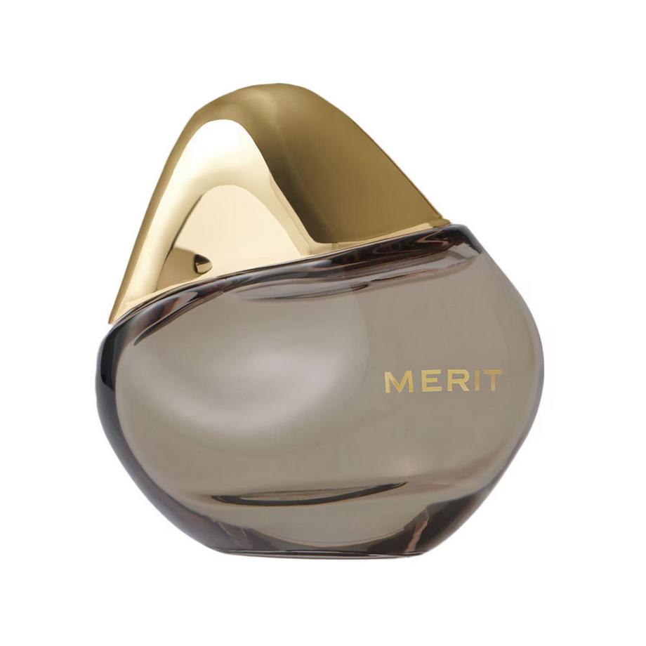 Retrospect - Extrait de Parfum