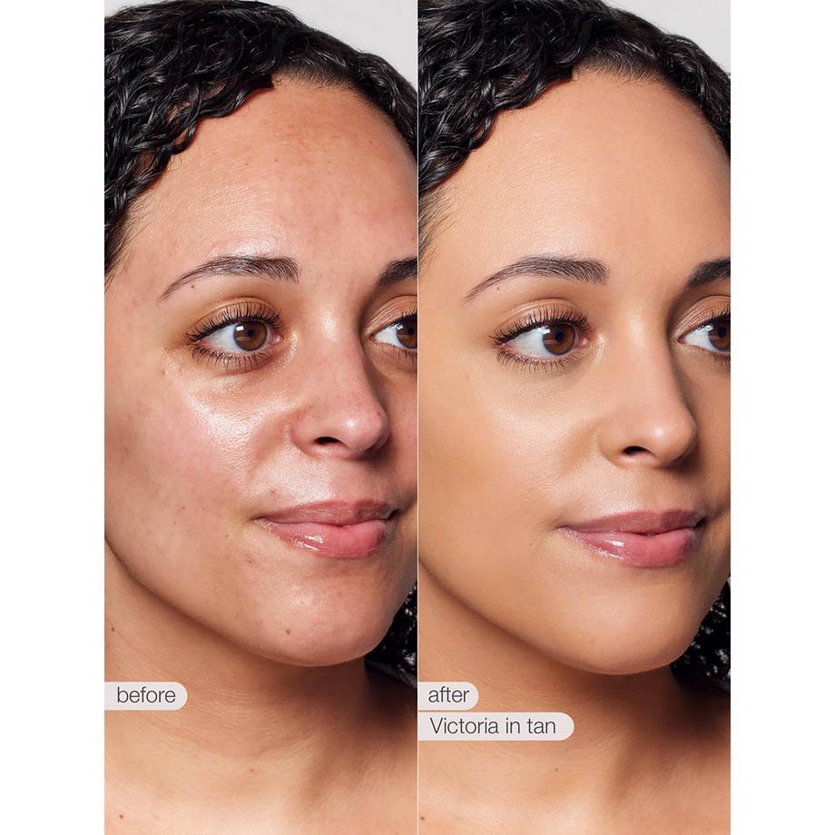 tarte  BB Blur Tinted Moisturizer SPF 30 - Crème Hydratante Teintée 