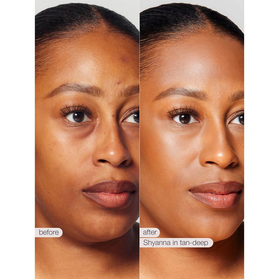 tarte  BB Blur Tinted Moisturizer SPF 30 - Crème Hydratante Teintée 