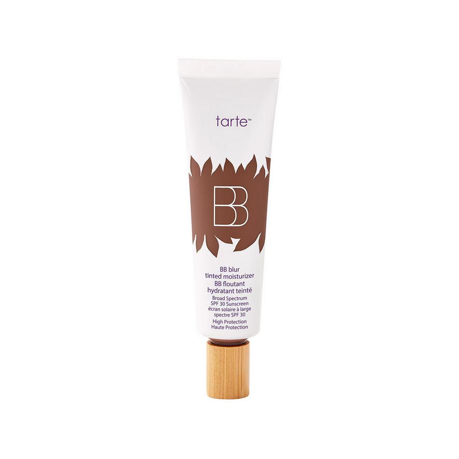 BB Blur Tinted Moisturizer SPF 30 - Crème Hydratante Teintée