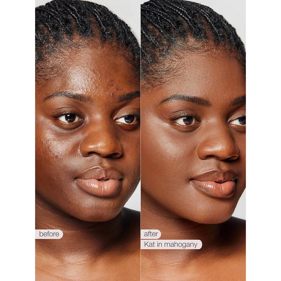 tarte  BB Blur Tinted Moisturizer SPF 30 - Crème Hydratante Teintée 