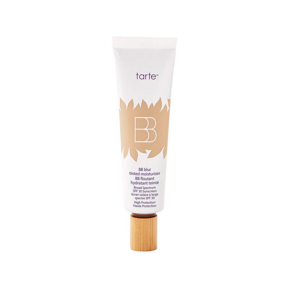 BB Blur Tinted Moisturizer SPF 30 - Crème Hydratante Teintée