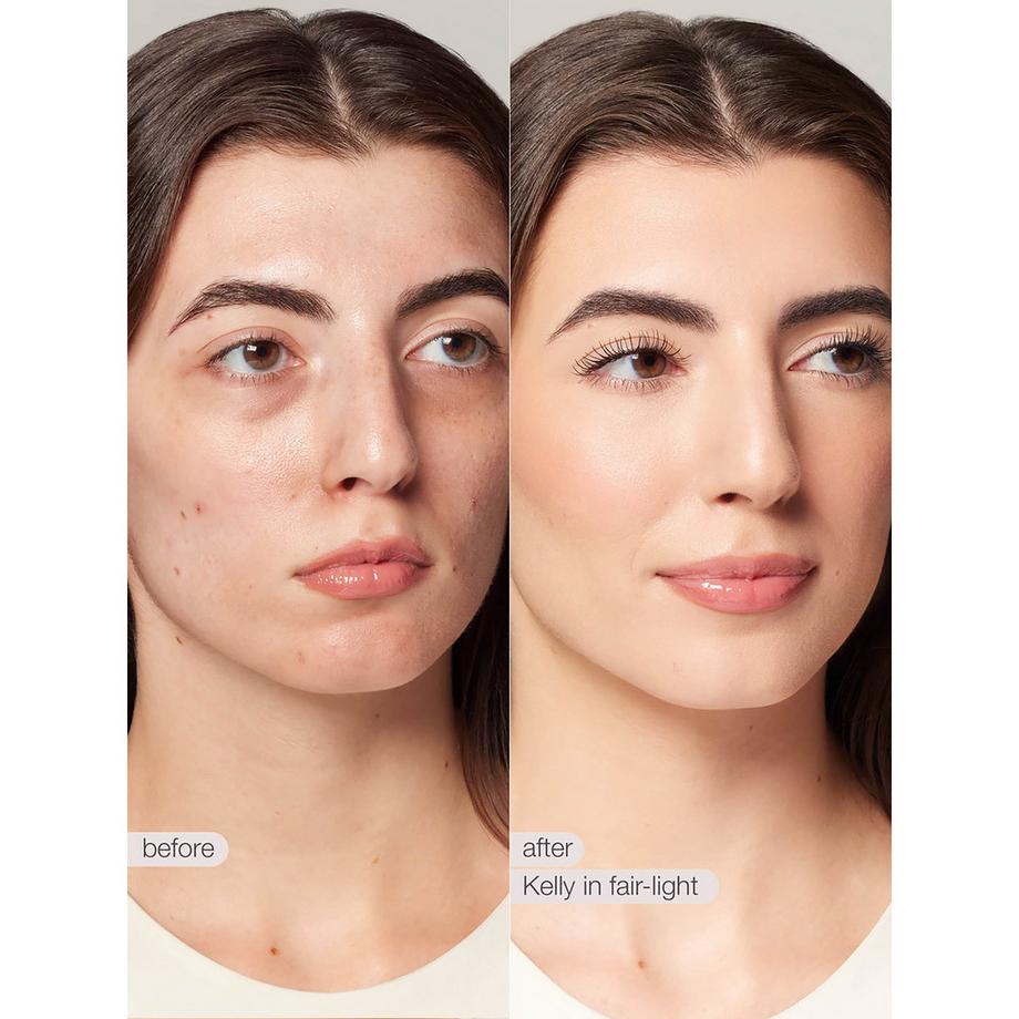 tarte  BB Blur Tinted Moisturizer SPF 30 - Crème Hydratante Teintée 