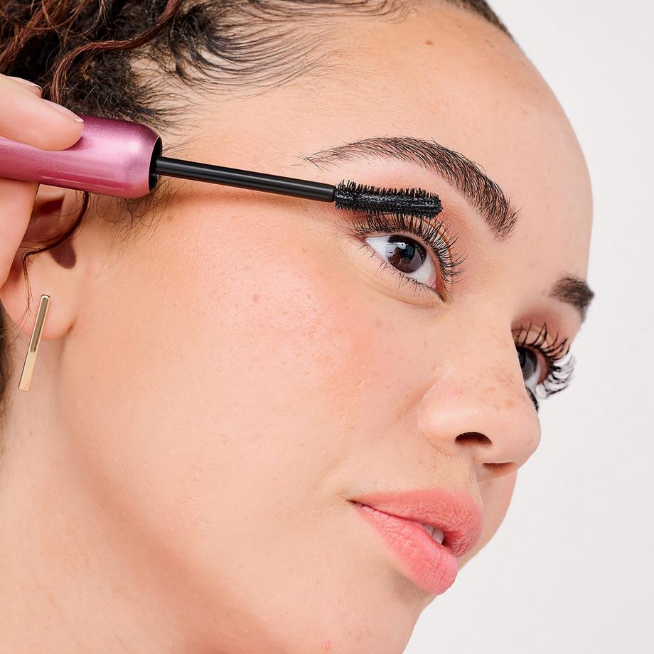 benefit  BAD & Bouncy - BADgal Bouncy Mascara Set 