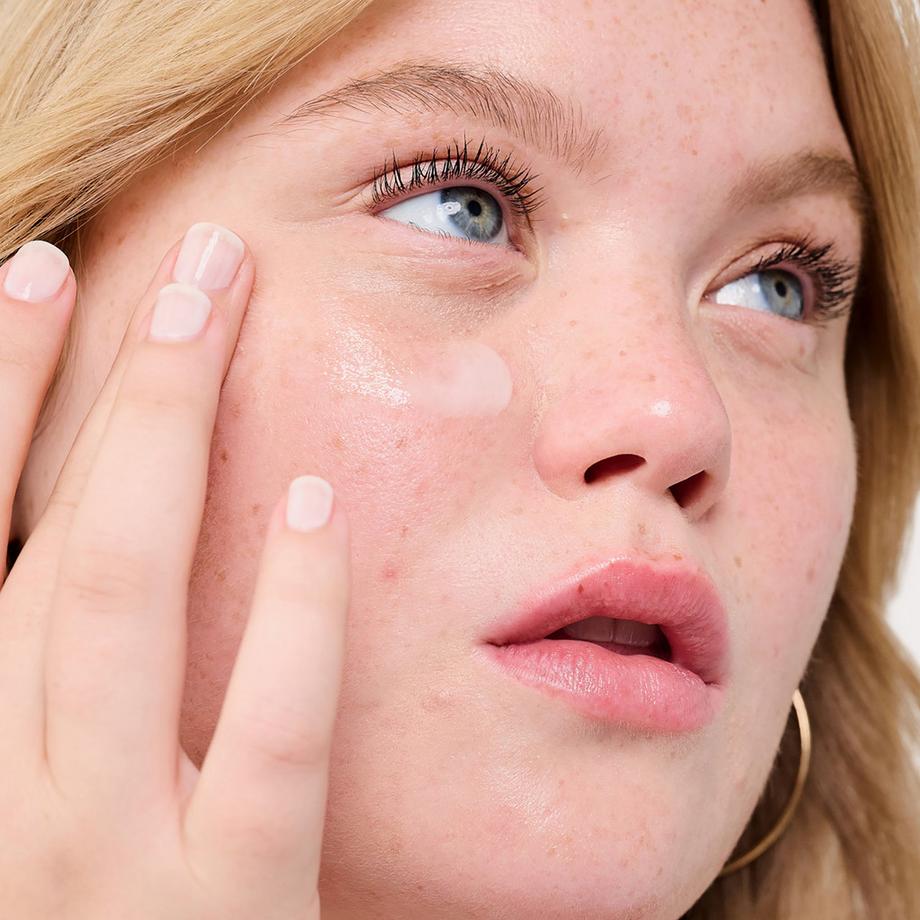 benefit  The POREfessional Matte Makers - Primer und Powder Set 