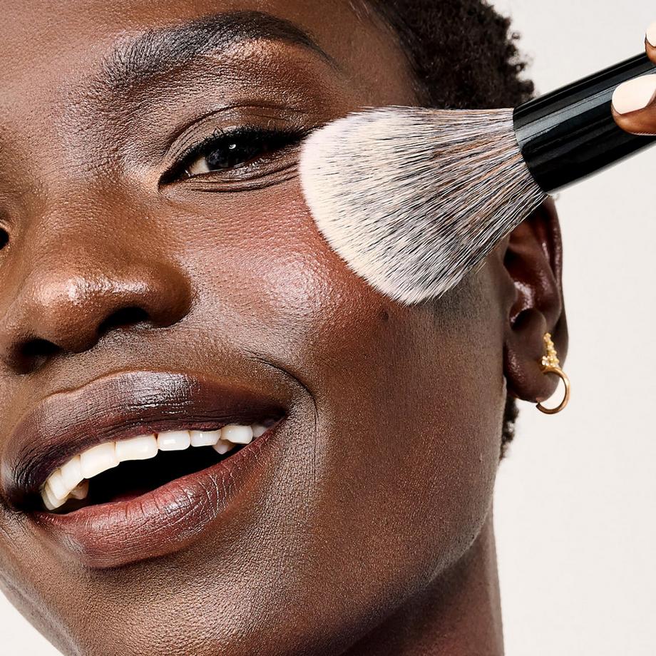 benefit  The POREfessional Matte Makers - Primer und Powder Set 