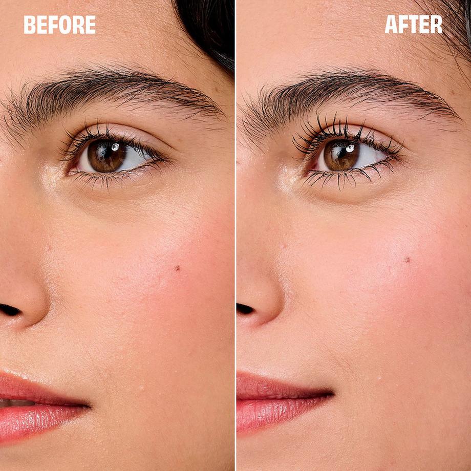 benefit  Get ROLLin' - Roller Lash Mascara Set 