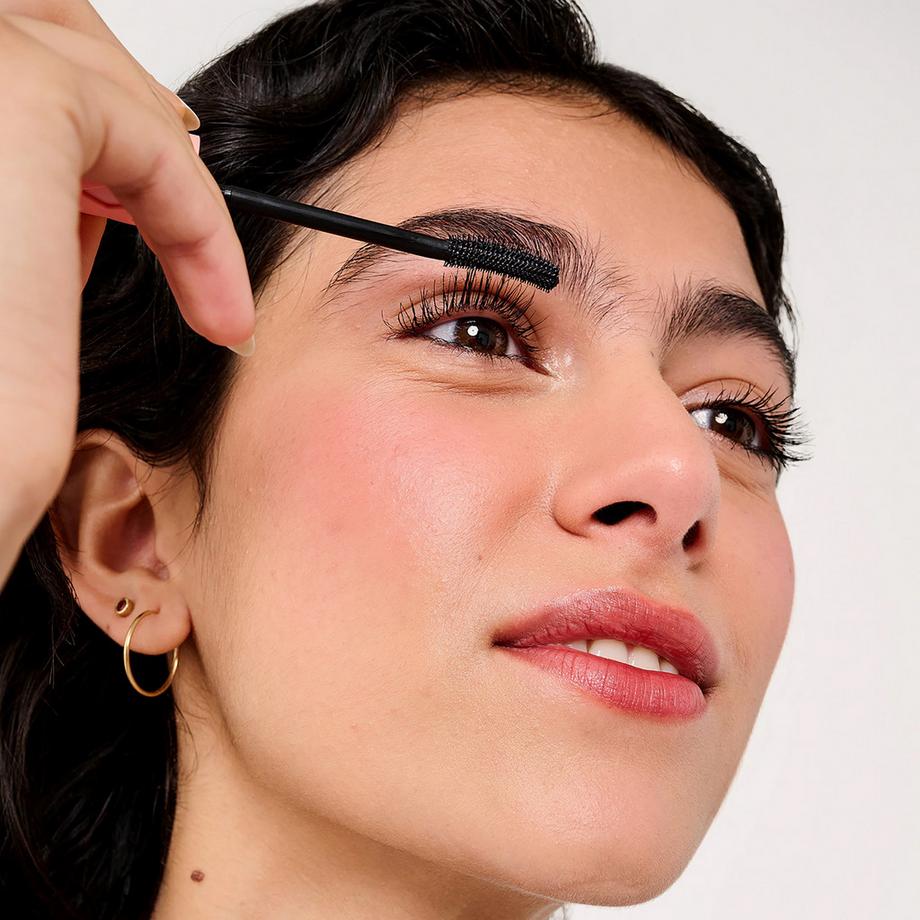 benefit  Get ROLLin' - Roller Lash Mascara Set 