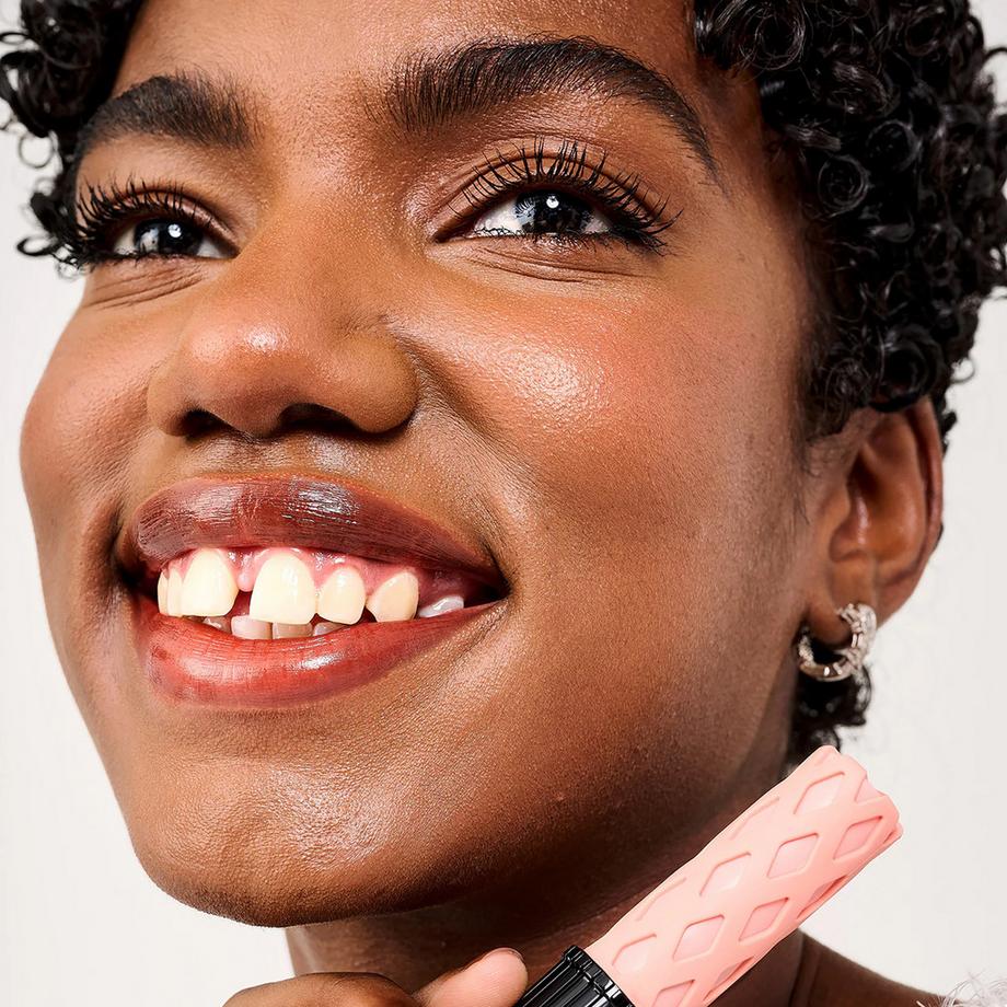 benefit  Get ROLLin' - Roller Lash Mascara Set 