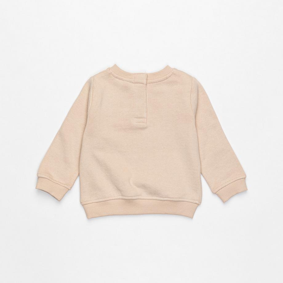 Manor Baby  Sweat-shirt 