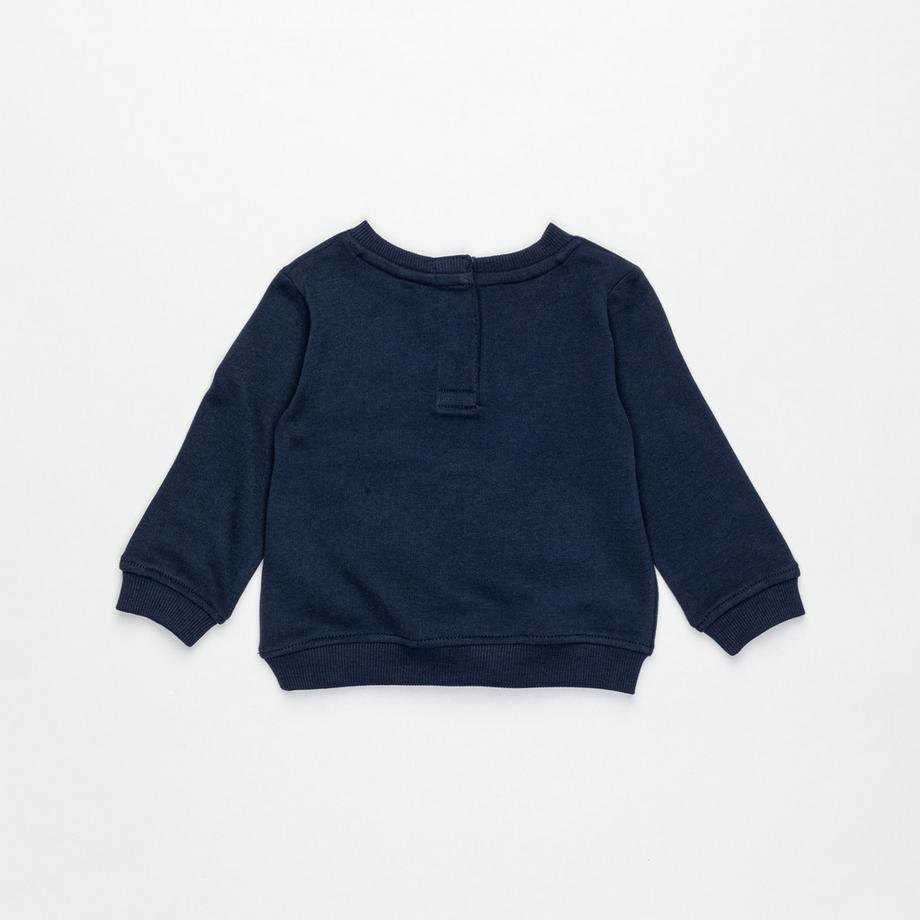 Manor Baby  Sweatshirt 