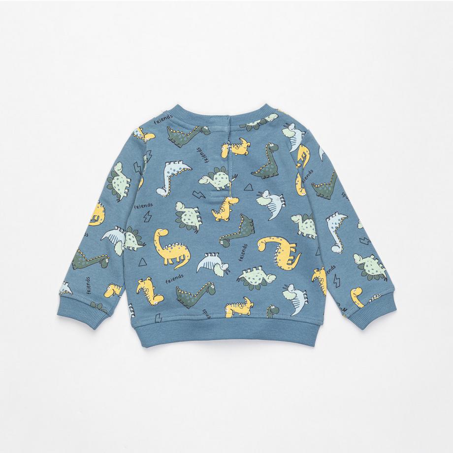 Manor Baby  Sweat-shirt 