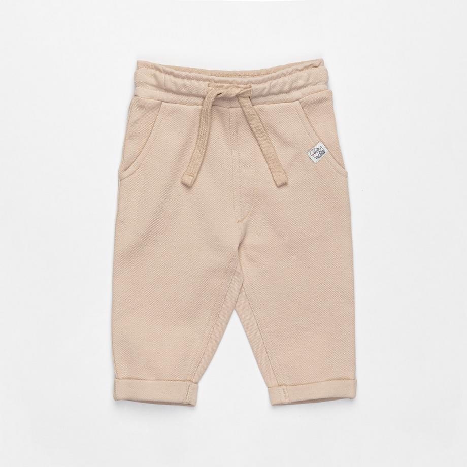 Pantalon de jogging