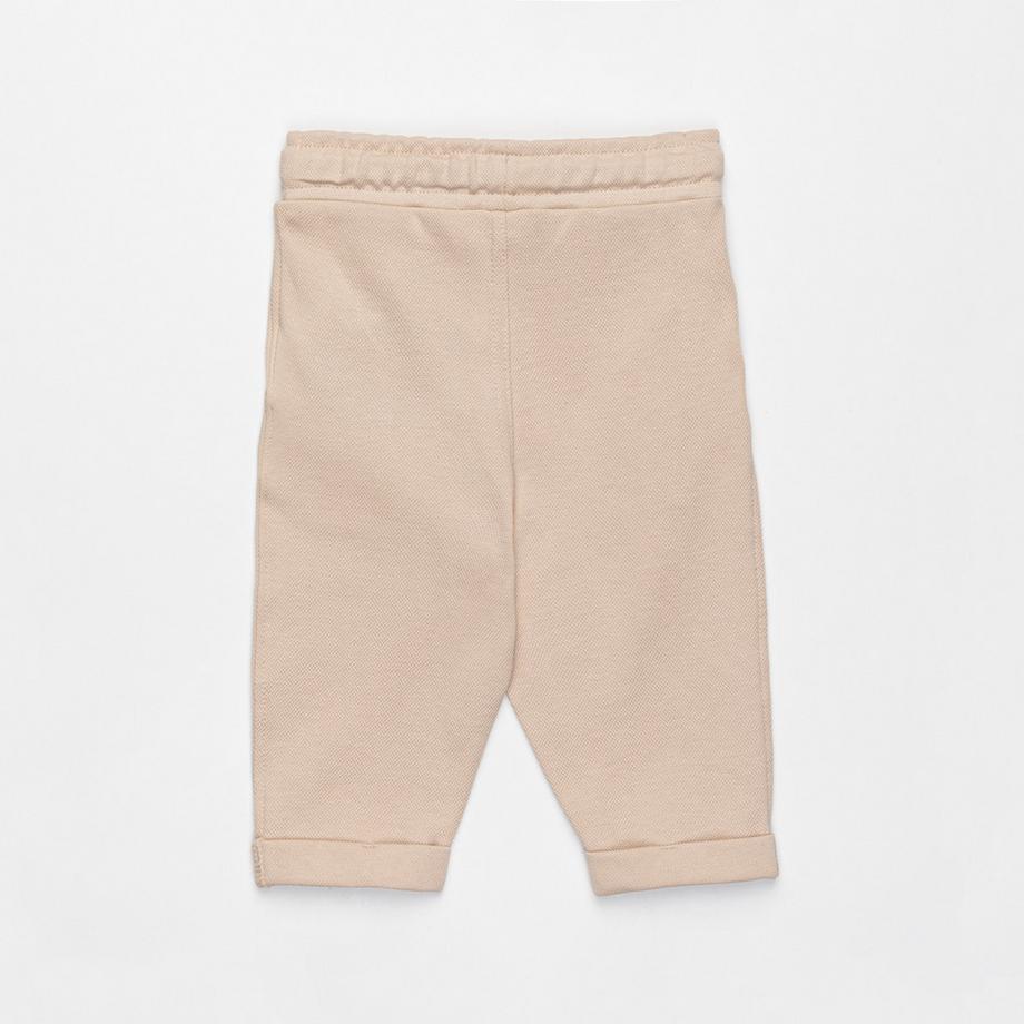 Manor Baby  Jogginghose 