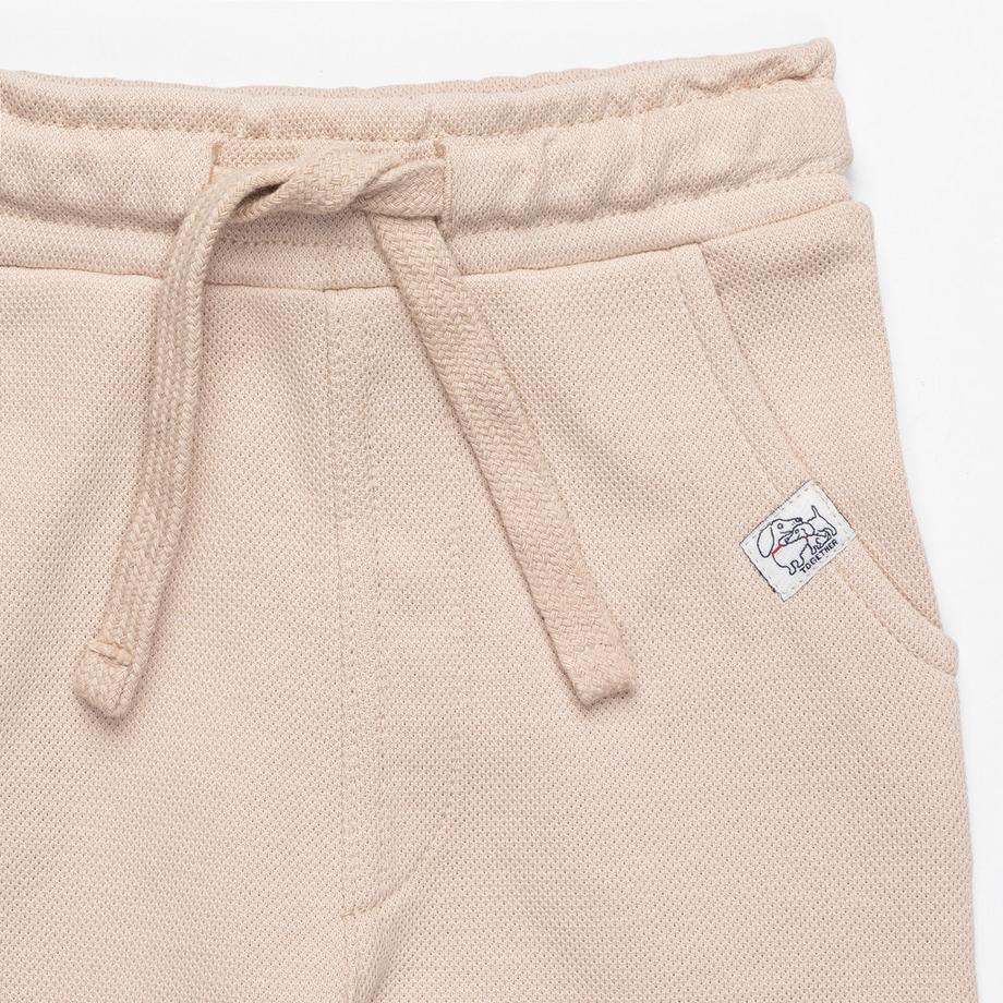 Manor Baby  Jogginghose 