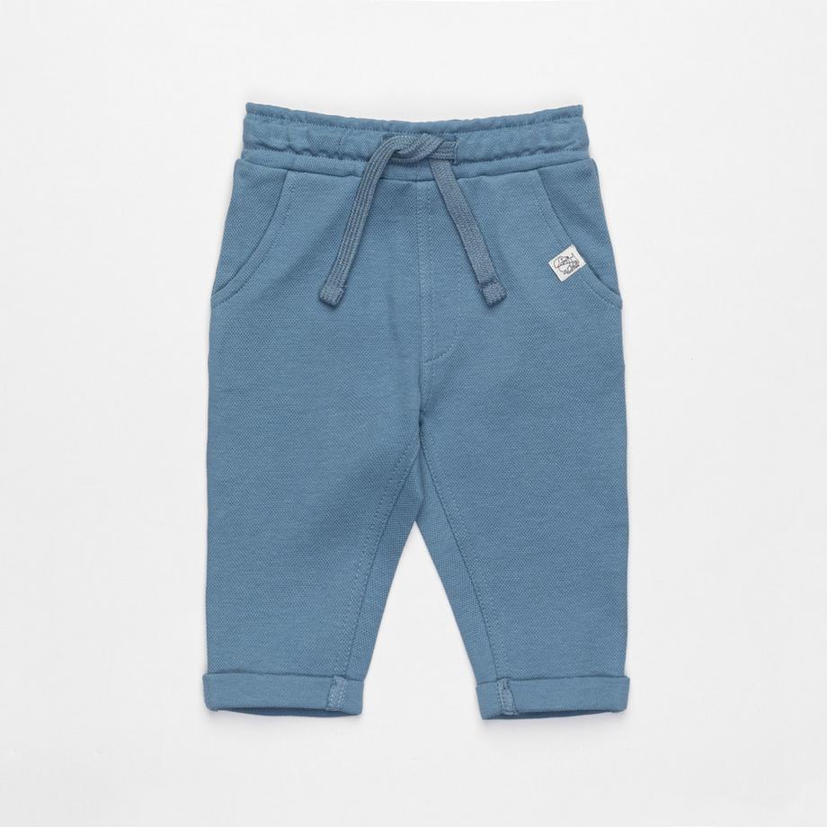 Pantalon de jogging