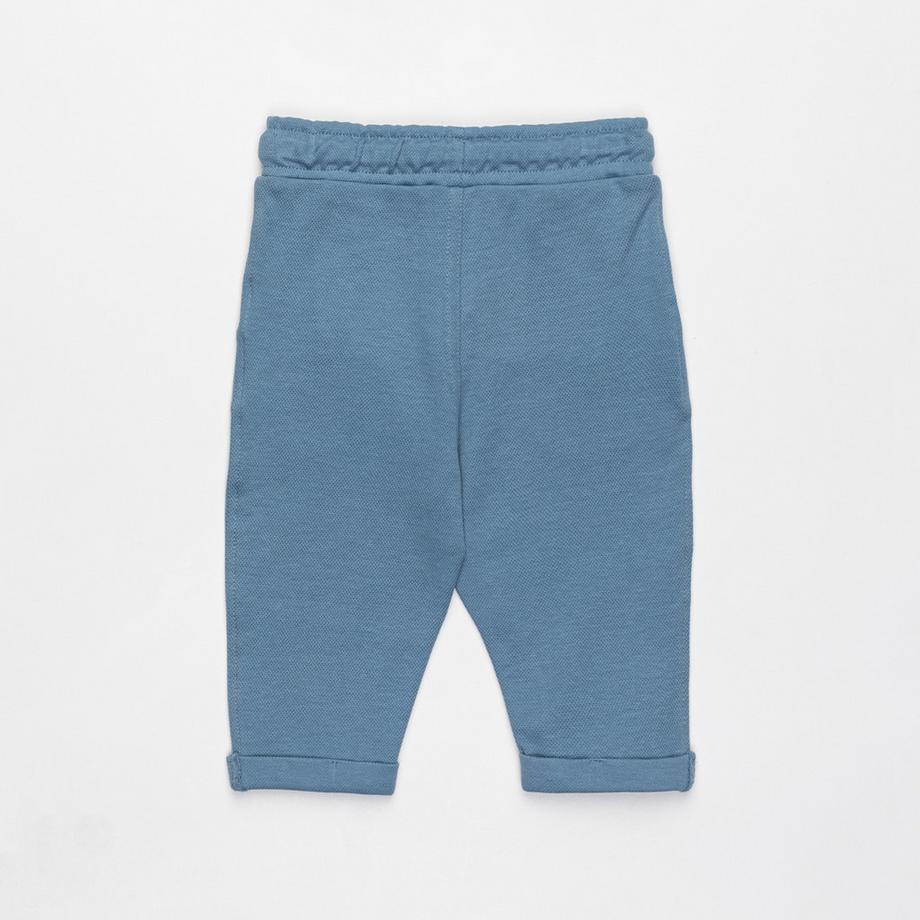 Manor Baby  Jogginghose 