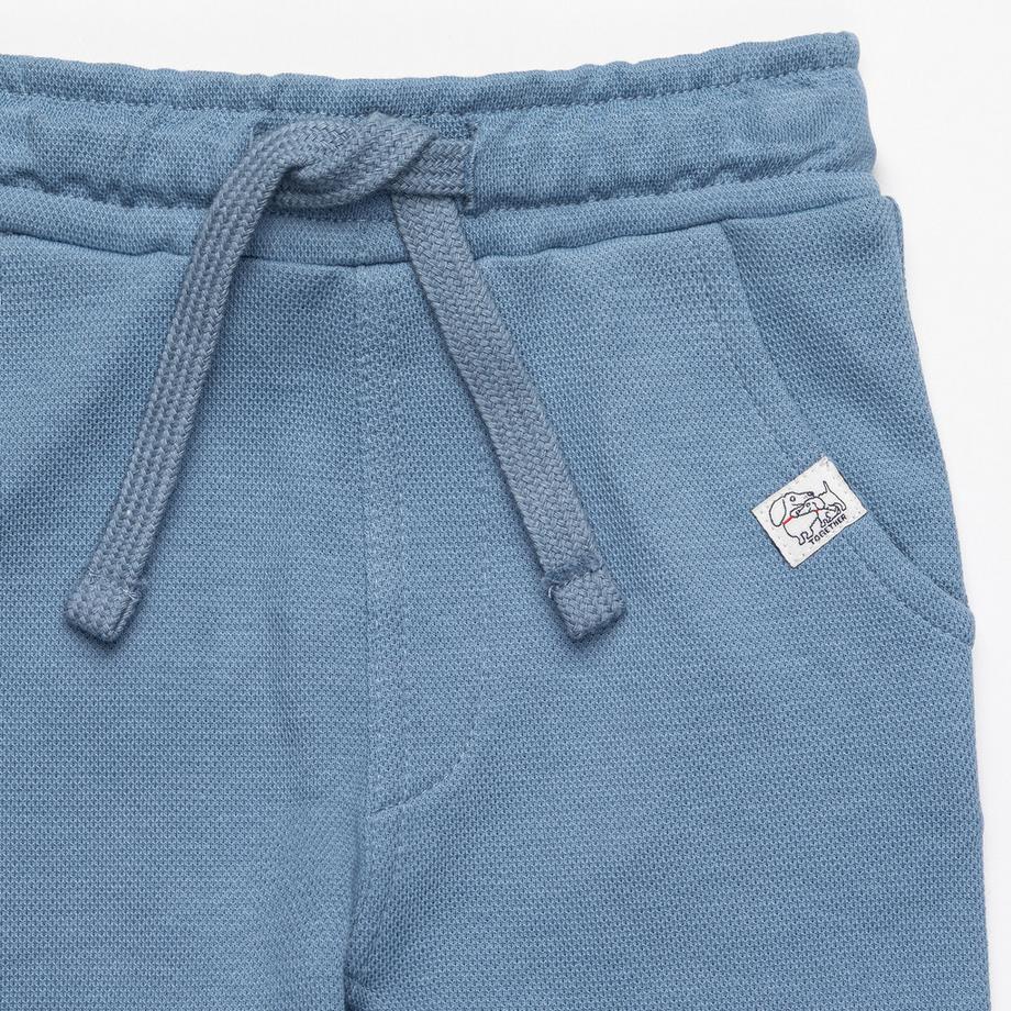 Manor Baby  Jogginghose 