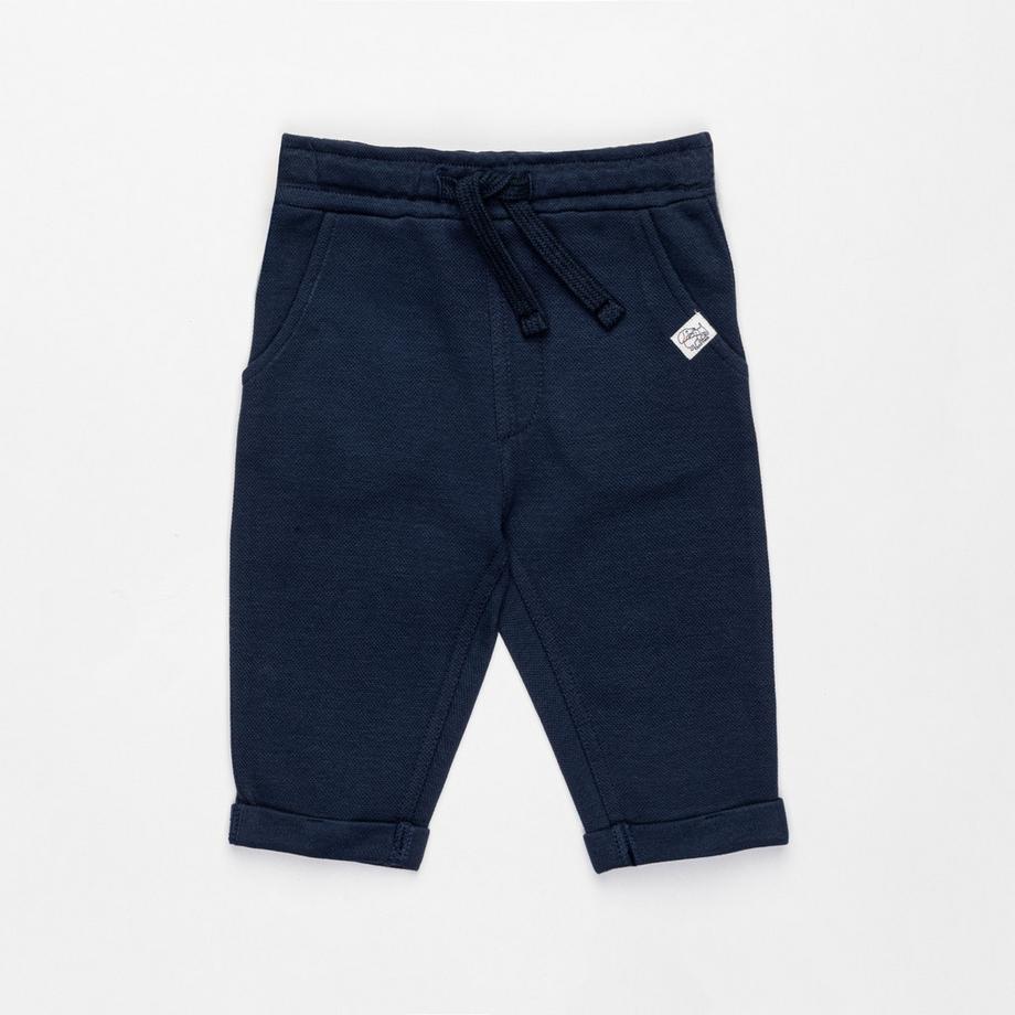 Pantaloni da jogging