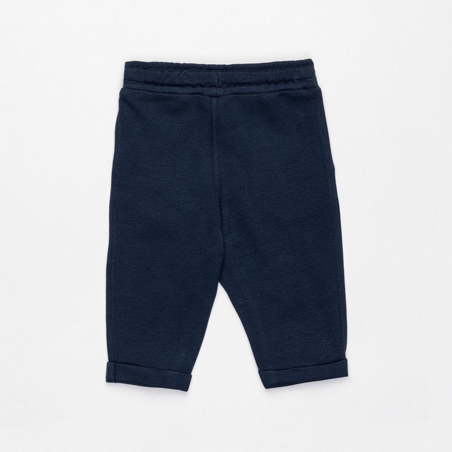 Manor Baby  Jogginghose 
