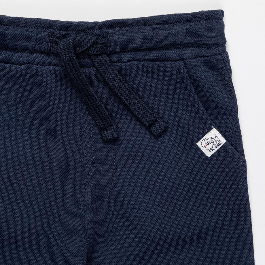 Manor Baby  Jogginghose 