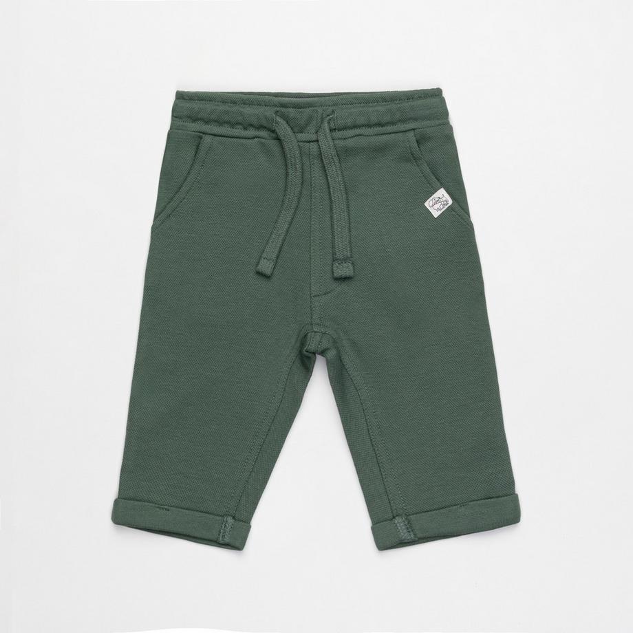 Pantaloni da jogging