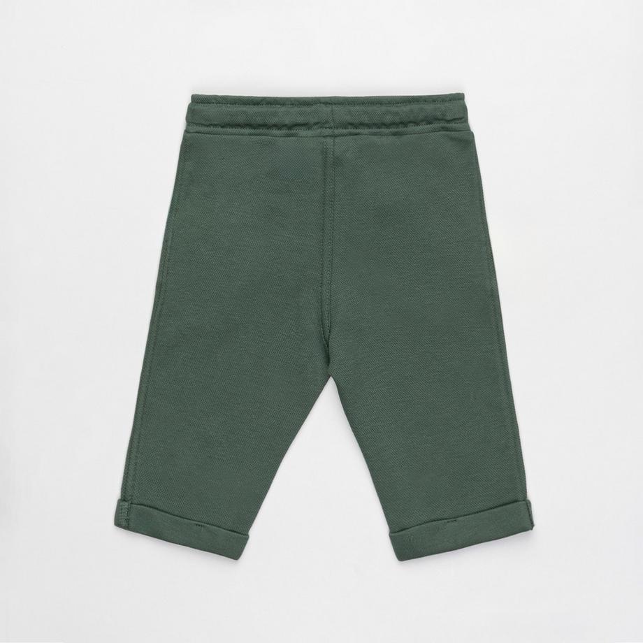 Manor Baby  Jogginghose 