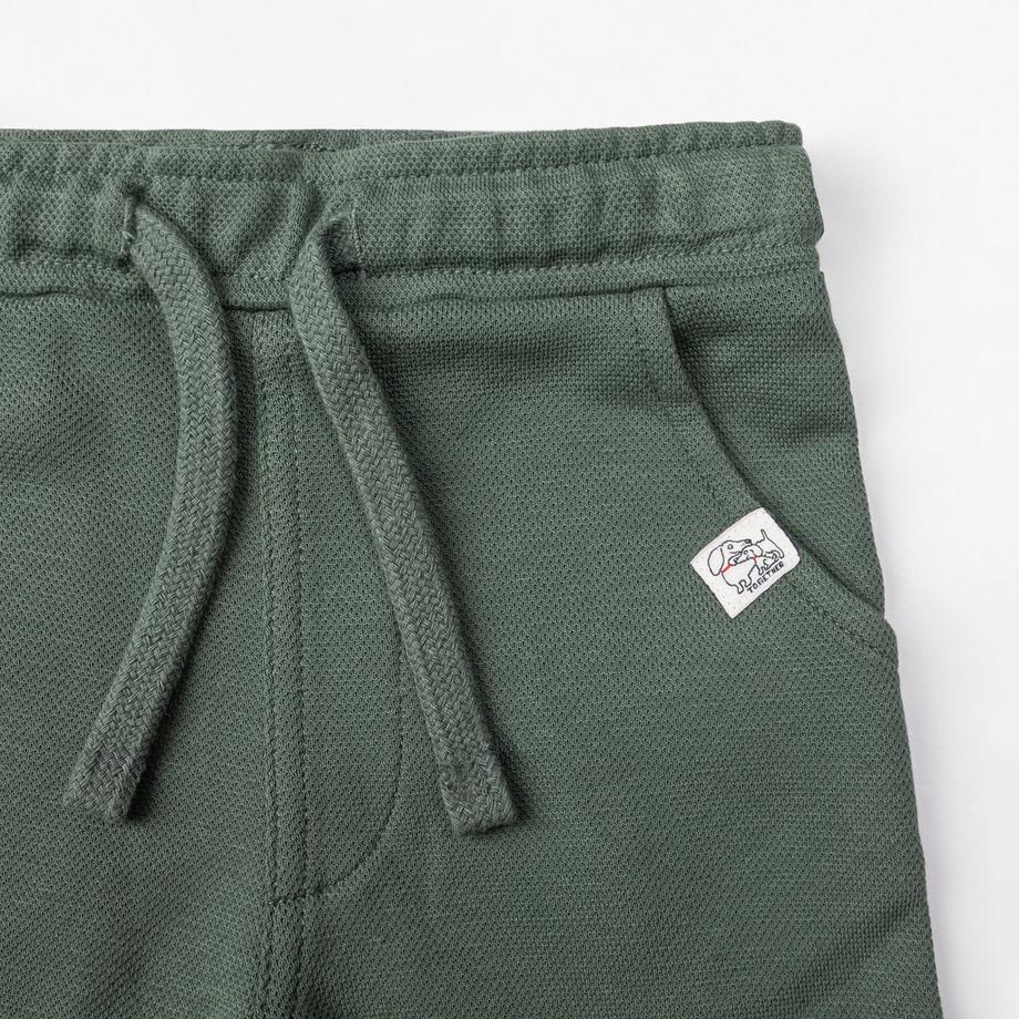 Manor Baby  Jogginghose 