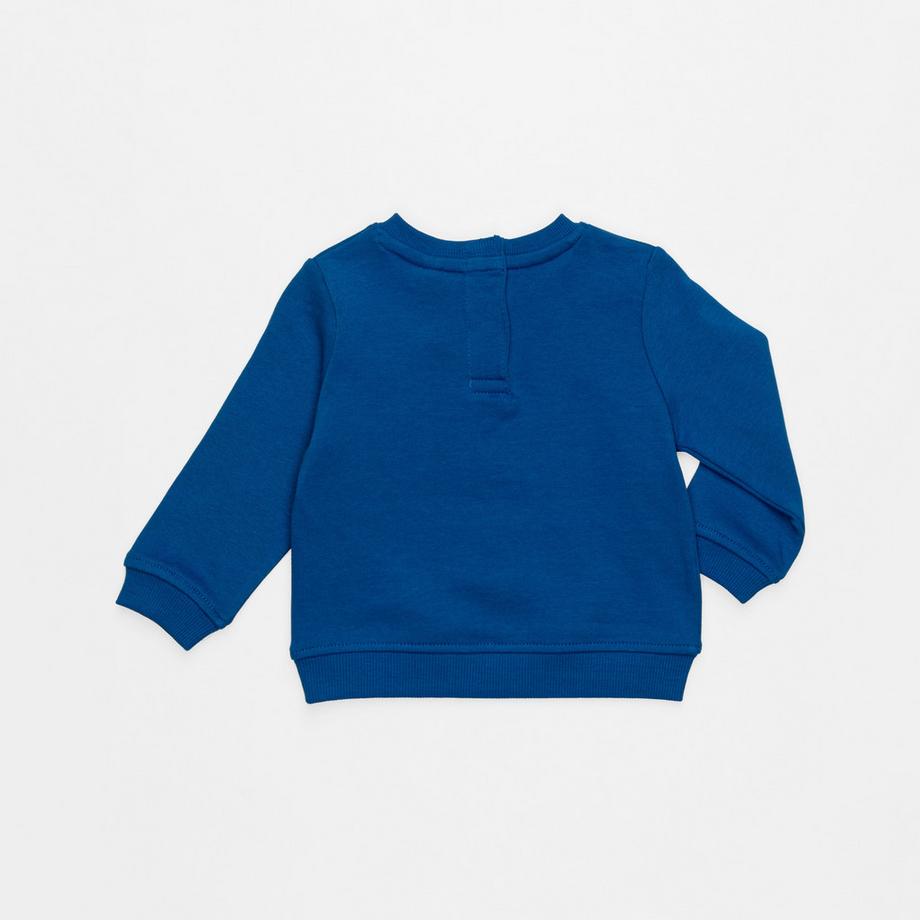 Manor Baby  Sweatshirt 