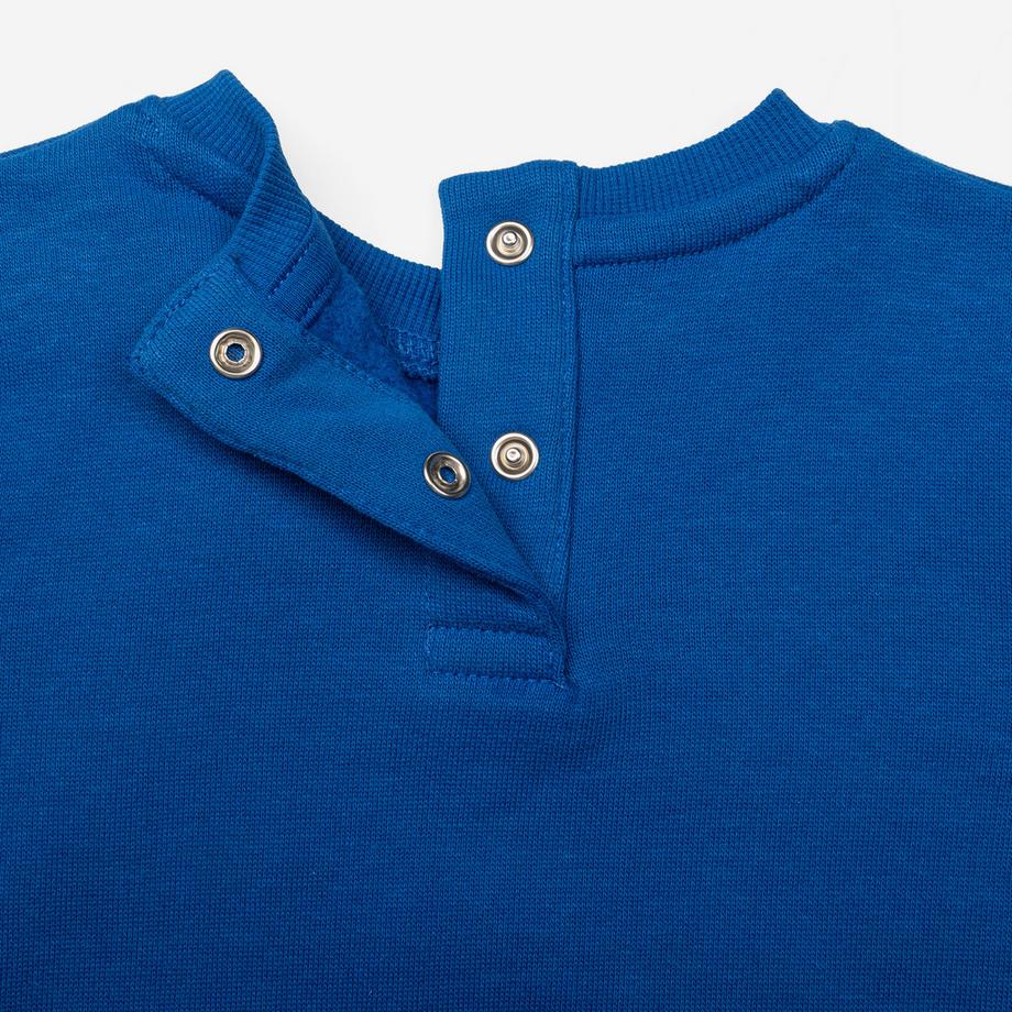 Manor Baby  Sweatshirt 