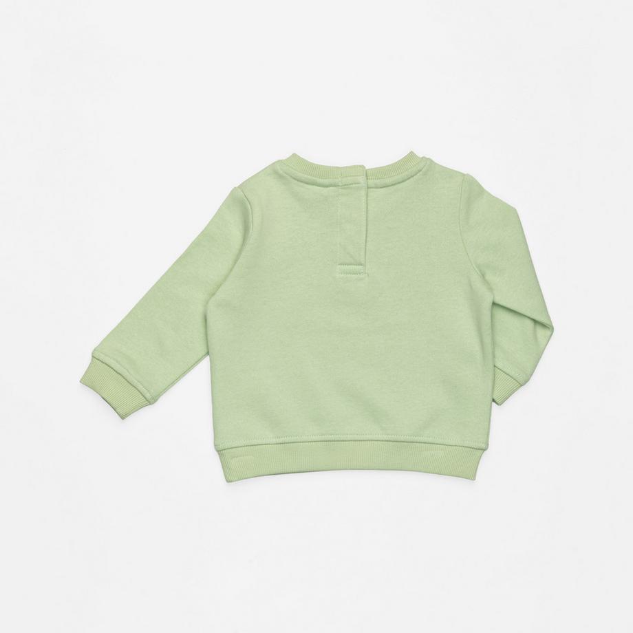 Manor Baby  Sweatshirt 
