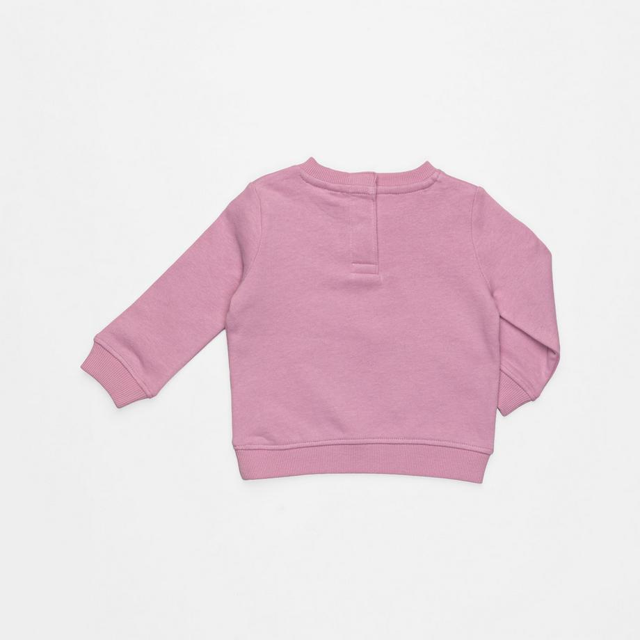 Manor Baby  Sweatshirt 