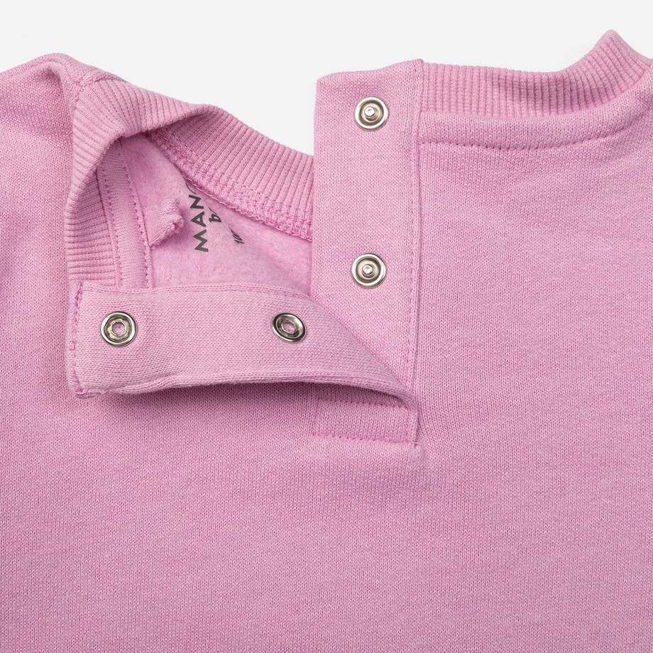 Manor Baby  Sweatshirt 