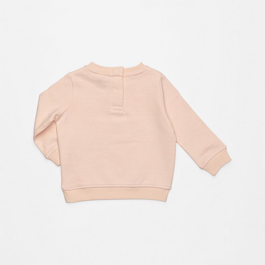 Manor Baby  Felpa 