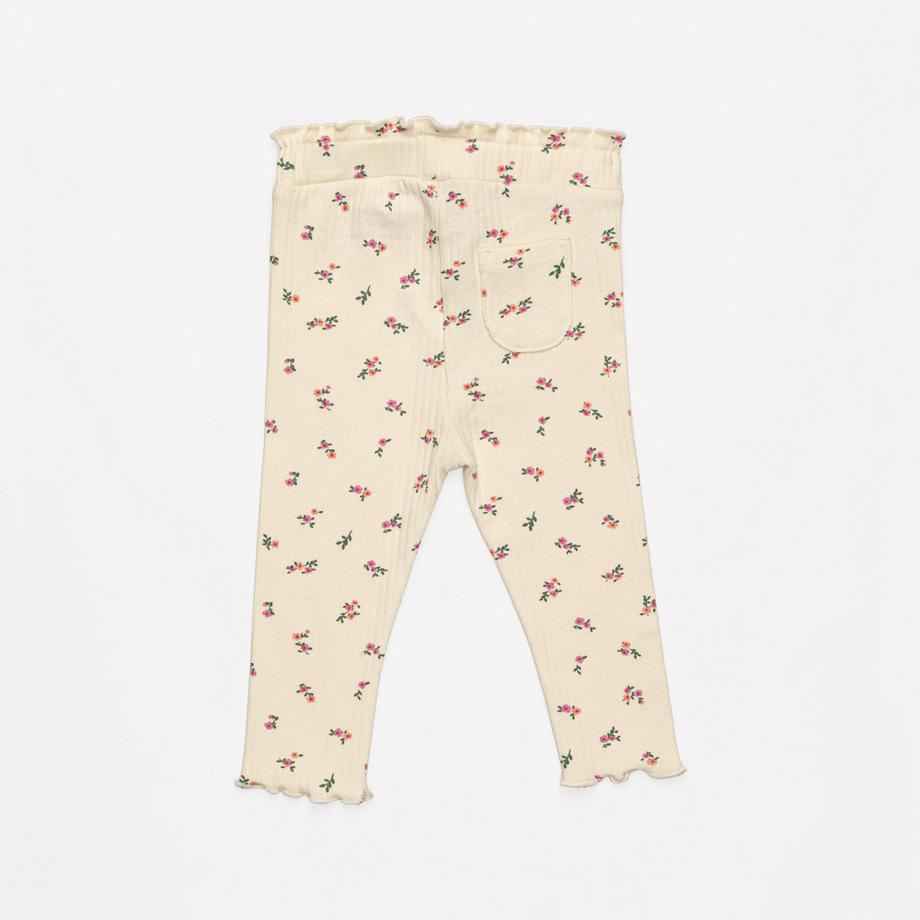 Manor Baby  Leggings 
