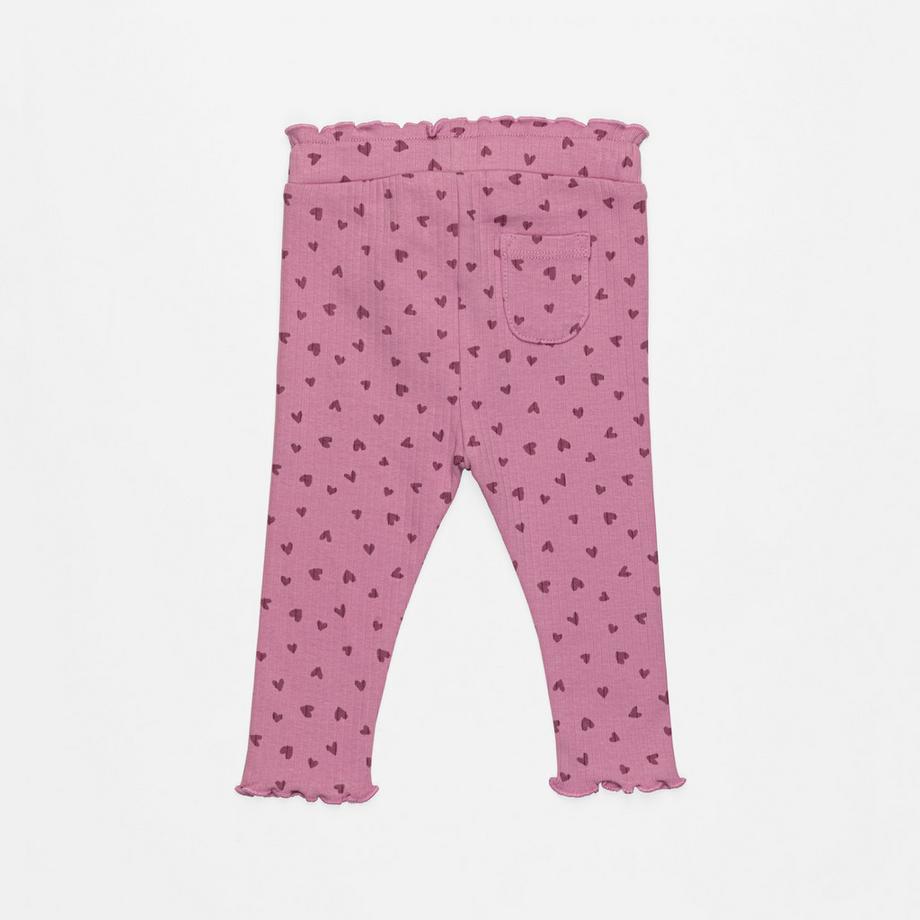 Manor Baby  Leggings 