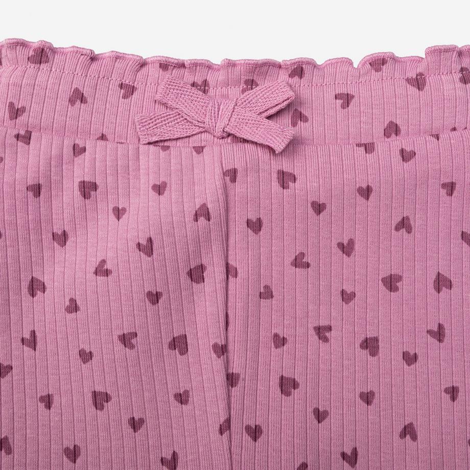 Manor Baby  Leggings 