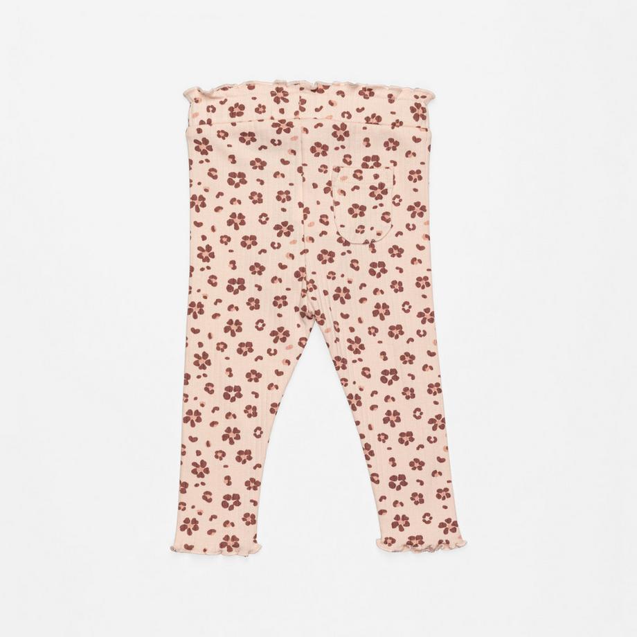 Manor Baby  Leggings 