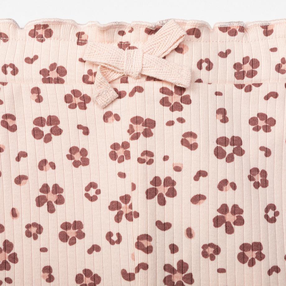 Manor Baby  Leggings 