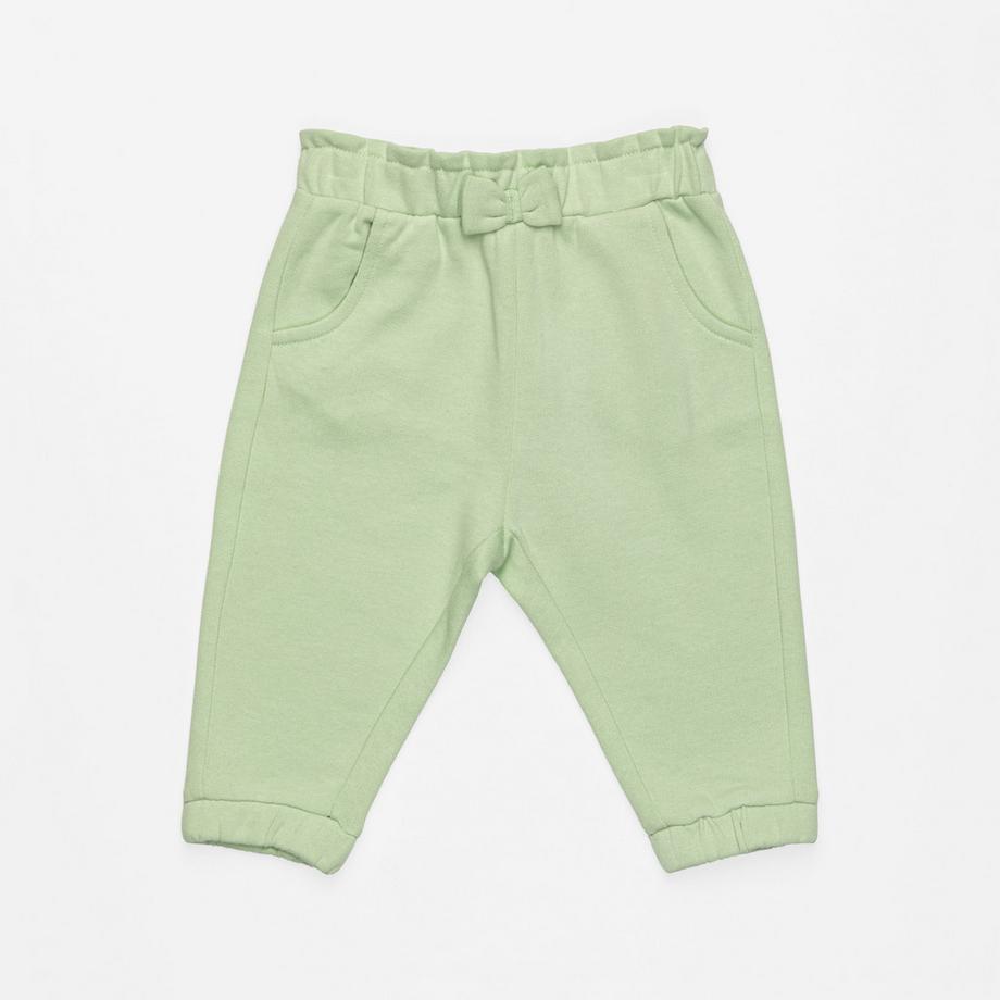 Pantaloni da jogging