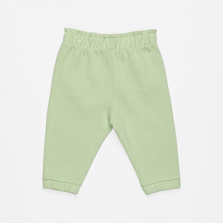 Manor Baby  Pantalon de jogging 