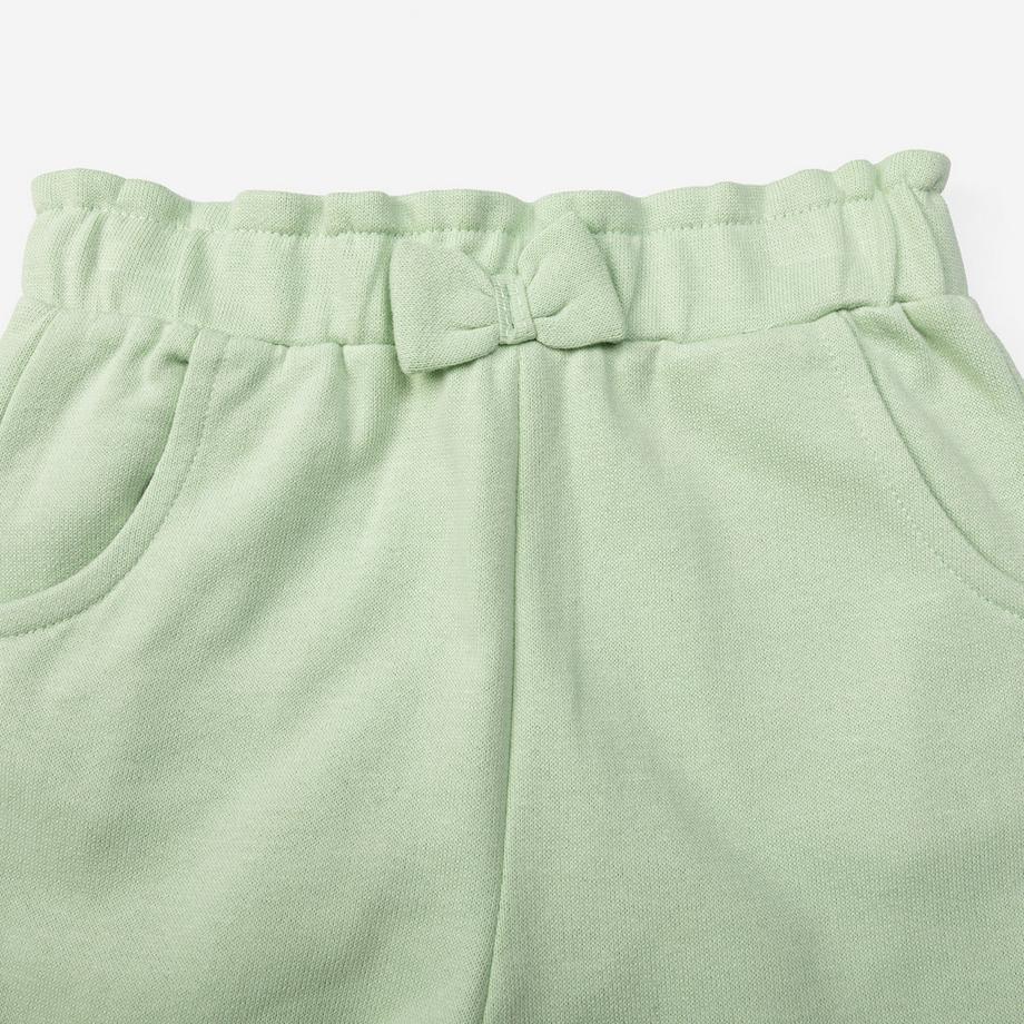 Manor Baby  Pantalon de jogging 